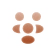 TAP88 Cộng Đồng TAP88