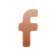 TAP88 Fanpage TAP88