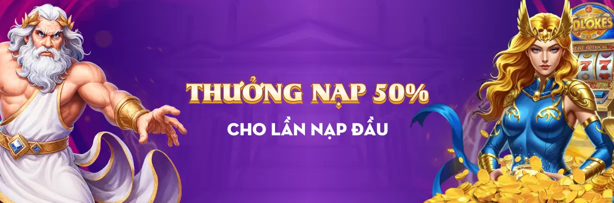 TAP88