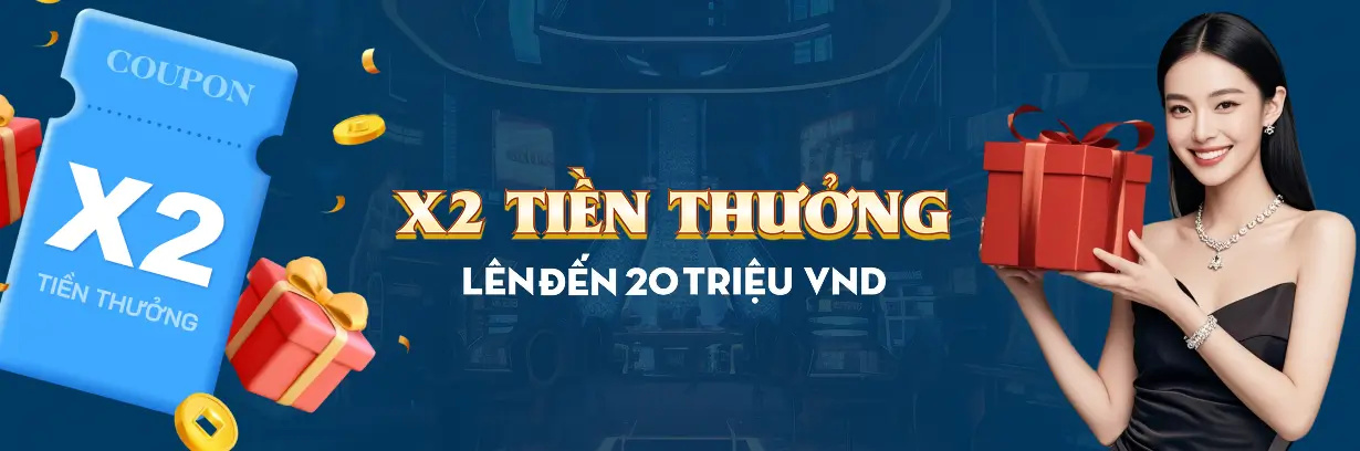 TAP88 Gấp đôi nạp đầu, đến 20 Triệu. Rút tiền cực nhanh – Hỗ trợ toàn thời gian!