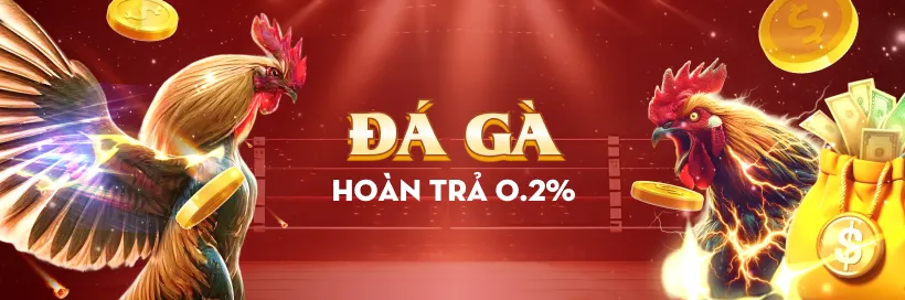 TAP88