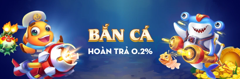 TAP88