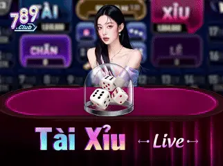 TAP88 Tài Xỉu Live