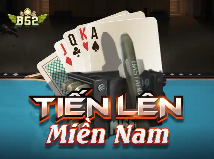 TAP88 Tiến Lên