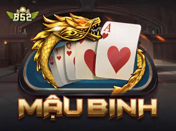 TAP88 Mậu Binh