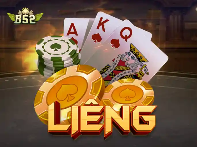 TAP88 Liêng