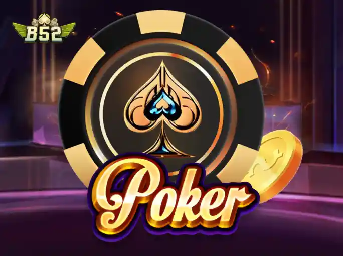 TAP88 Poker