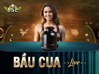 TAP88 Bầu Cua Live