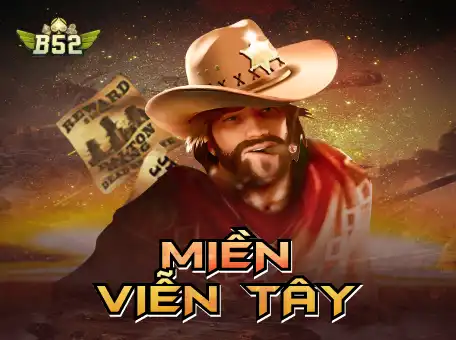 TAP88 Miền Viễn Tây