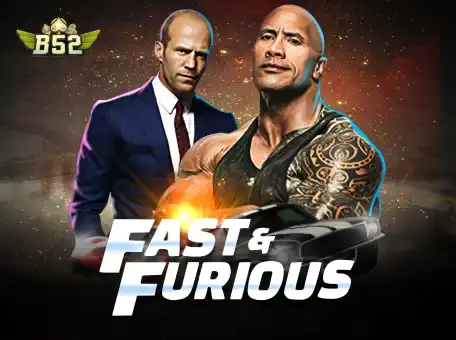 TAP88 Fast 9