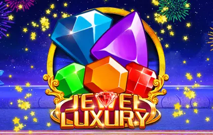 TAP88 Jewel Luxury