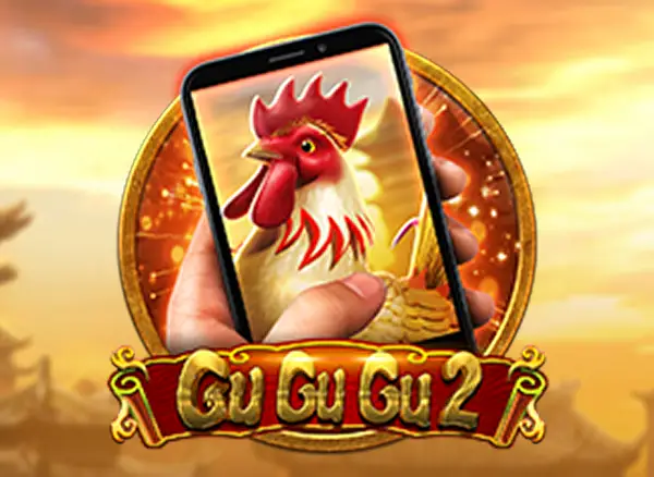 TAP88 Gu Gu Gu 2 M
