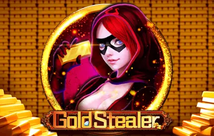 TAP88 Gold Stealer