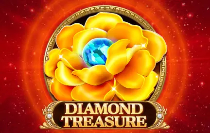 TAP88 Diamond treasure