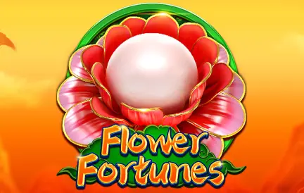 TAP88 Flower Fortunes