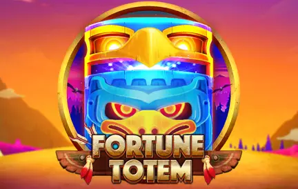 TAP88 Fortune Totem
