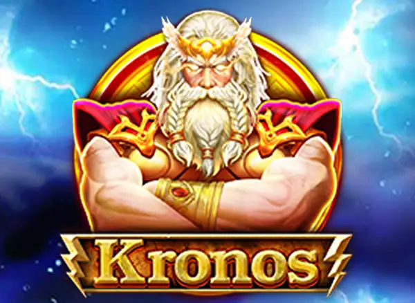 TAP88 Kronos