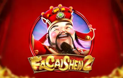 TAP88 Fa Cai Shen2