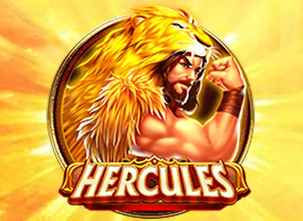 TAP88 Hercules