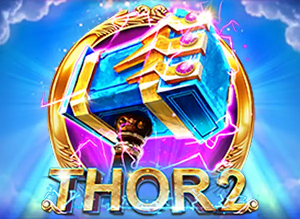 TAP88 Thor 2