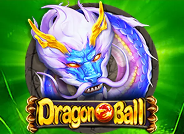 TAP88 Dragon Ball