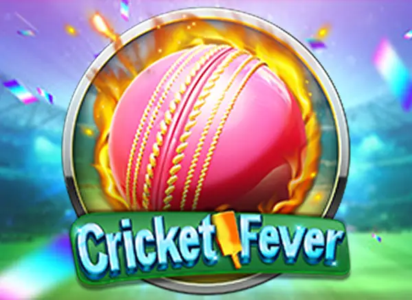 TAP88 Cricket Fever