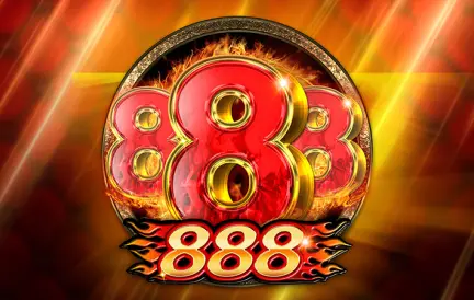 TAP88 888