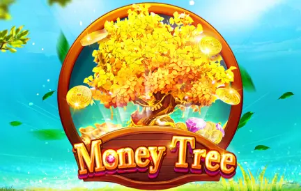 TAP88 Money Tree