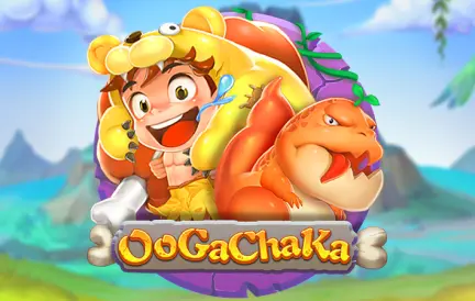 TAP88 Oo Ga Cha Ka