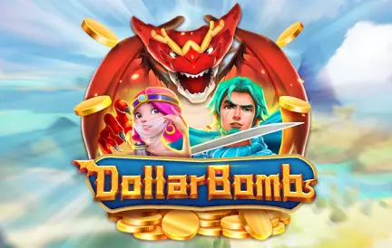 TAP88 Dollar Bomb