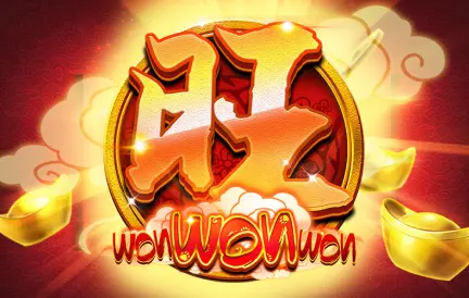 TAP88 WonWonWon
