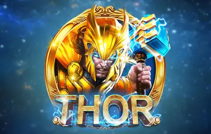 TAP88 THOR