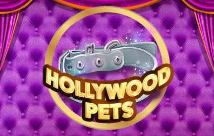 TAP88 Hollywood Pets