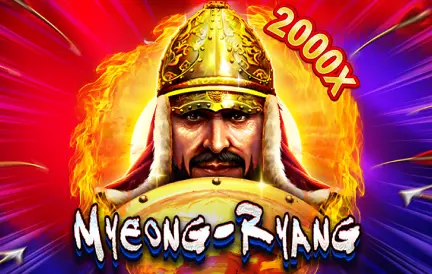 TAP88 Myeong-ryang