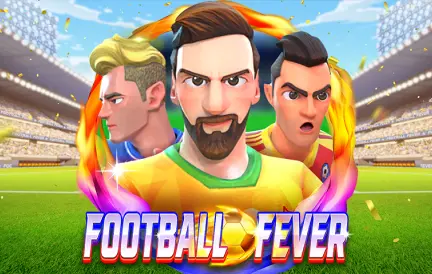 TAP88 Football Fever