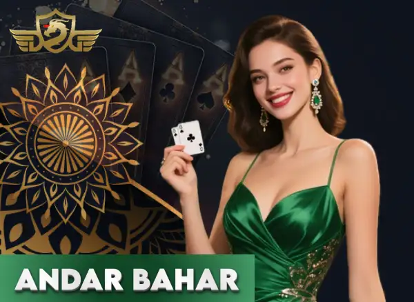 TAP88 Andar Bahar A15