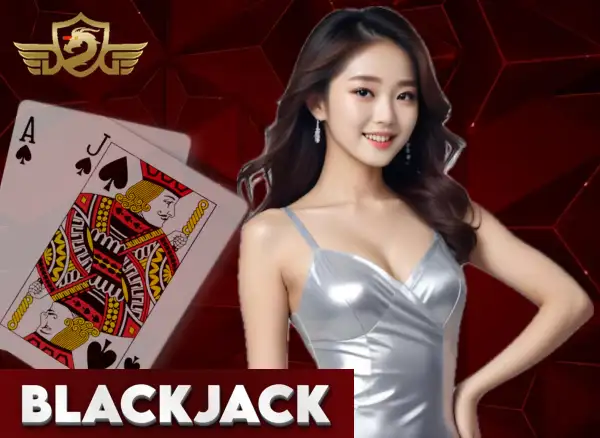 TAP88 Blackjack