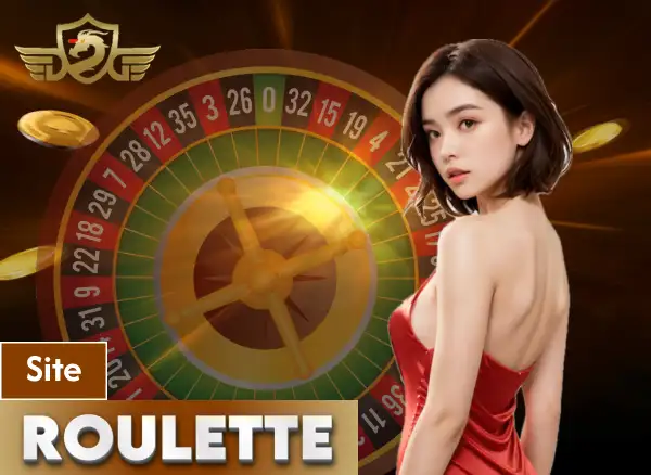 TAP88 Site Roulette CT08