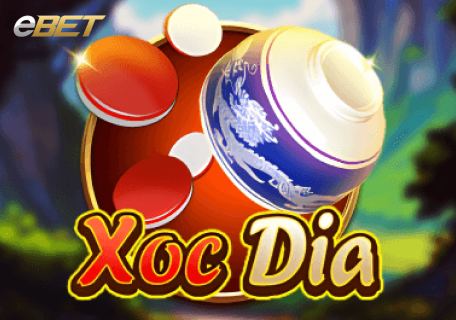 TAP88 Xóc Đĩa