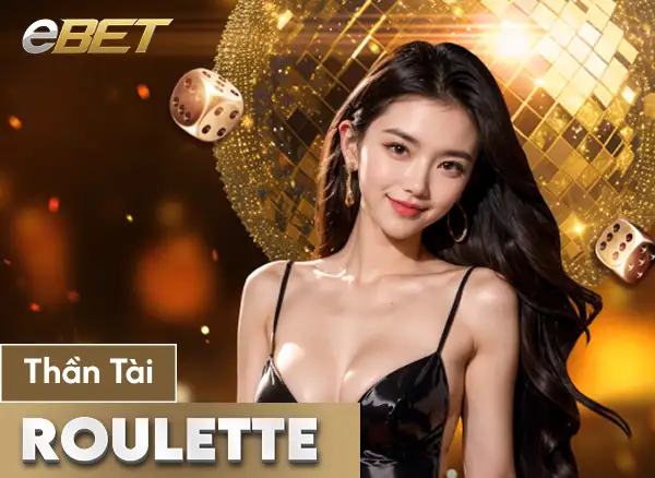 TAP88 Thần Tài Cò Quay
