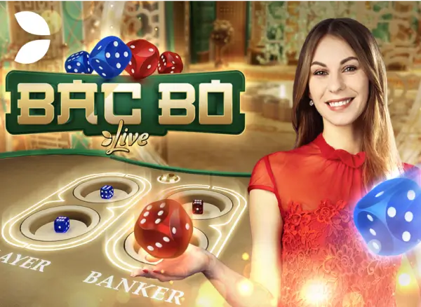 TAP88 Bac Bo
