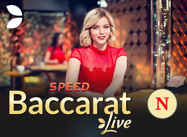 TAP88 Speed Baccarat N