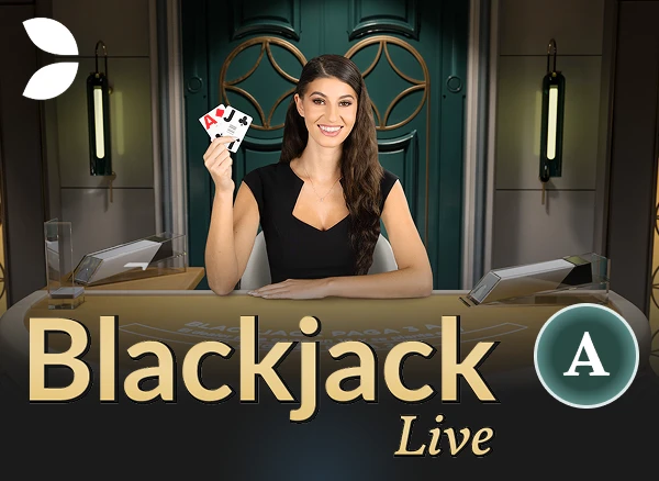 TAP88 Blackjack A