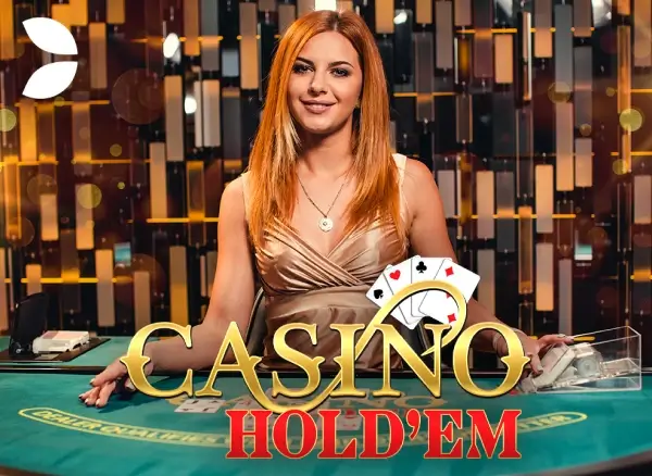 TAP88 Casino Hold'em