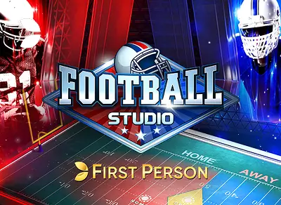 TAP88 First Person Top Card