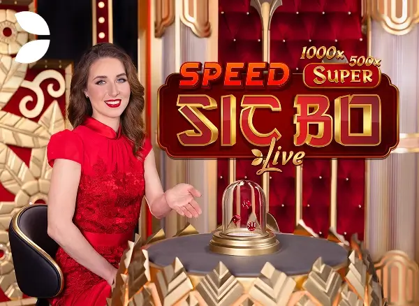 TAP88 Speed Super Sic Bo