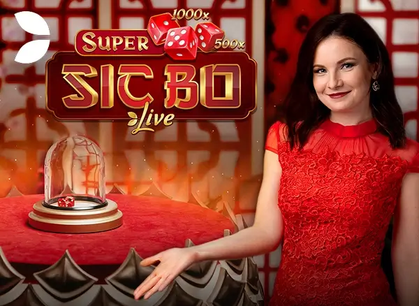 TAP88 Super Sic Bo