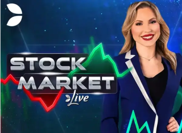 TAP88 Stock Market