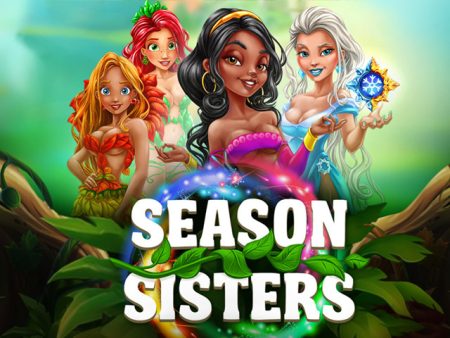 TAP88 Season Sisters