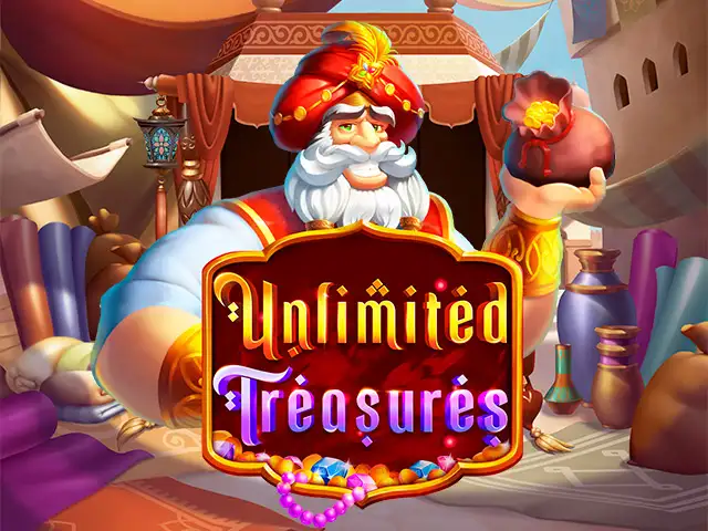 TAP88 Unlimited Wishes